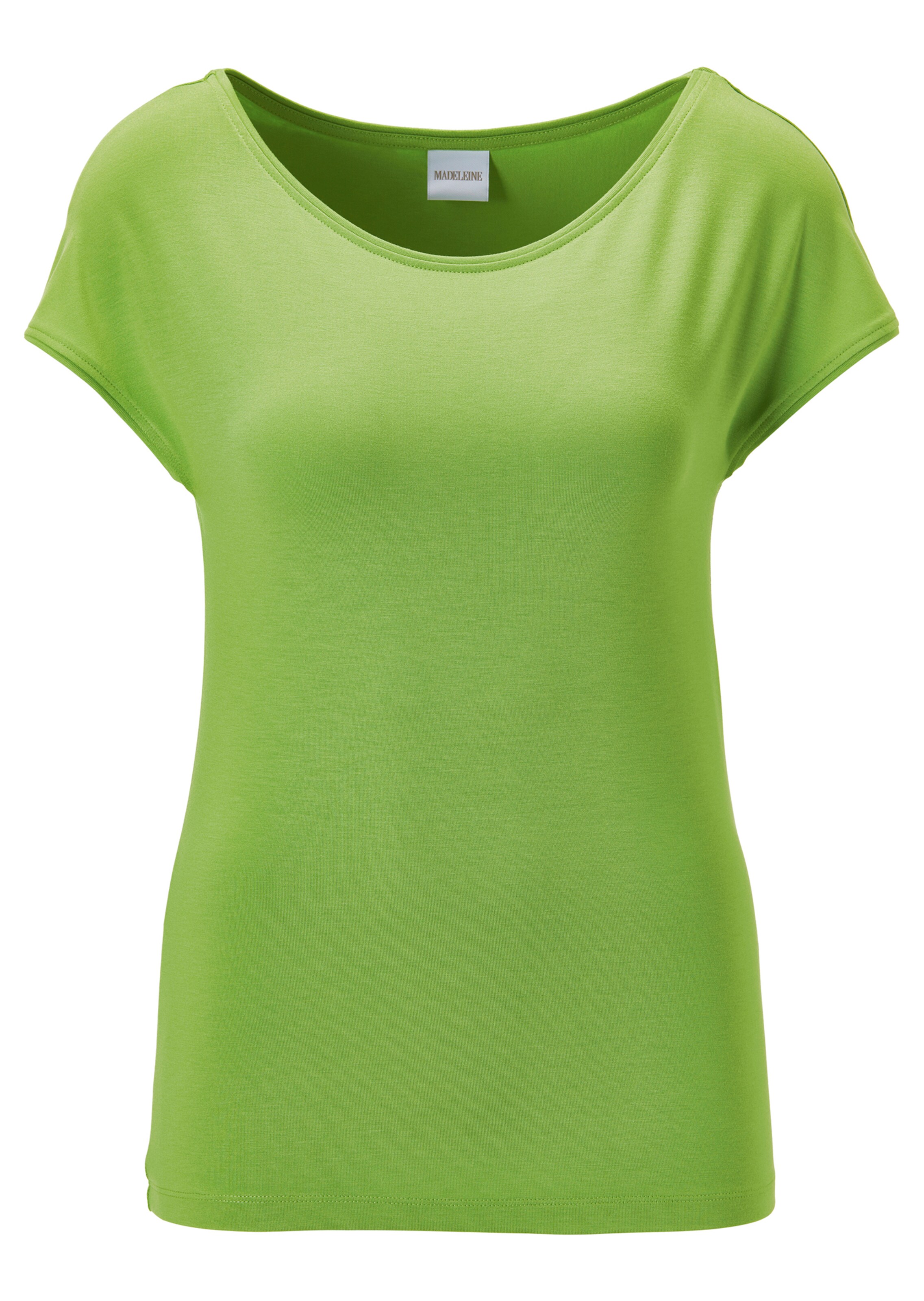 Jersey shirt