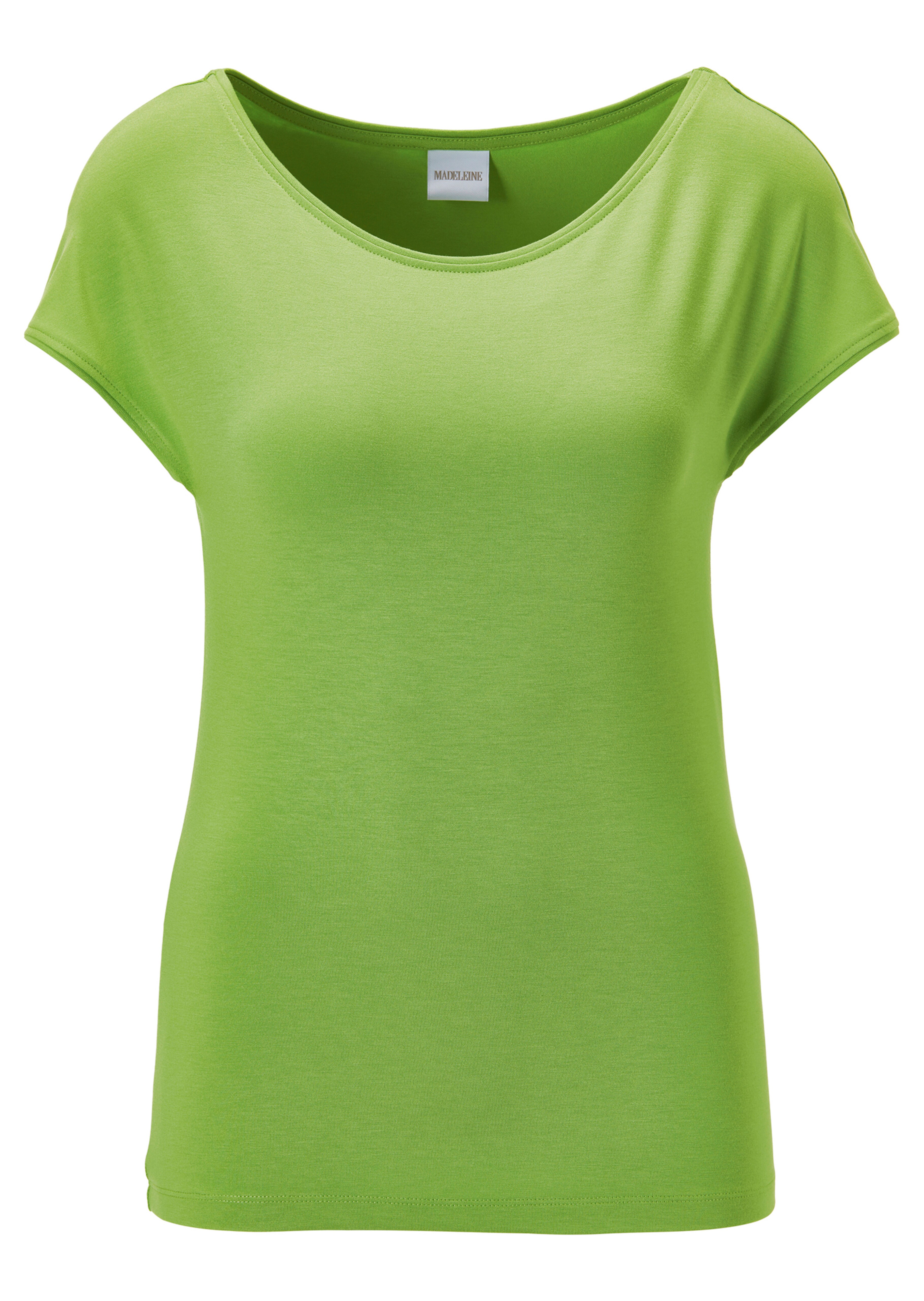 Jersey shirt