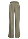 Wide trousers in Marlene style thumbnail 6