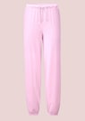 Pyjama-Hose thumbnail 4
