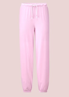 Pyjama-Hose thumbnail 4