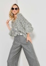 Sweatshirt thumbnail 4