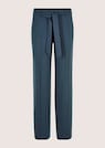 Hose thumbnail 6
