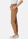 Edel-Joggpants thumbnail 4