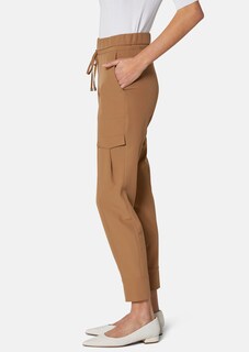 Edel-Joggpants thumbnail 4