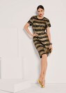 Kleid thumbnail 4