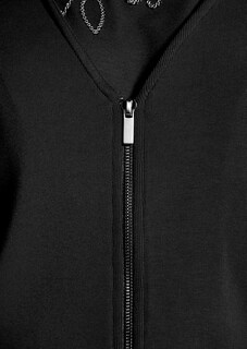 Shirtjacke thumbnail 5
