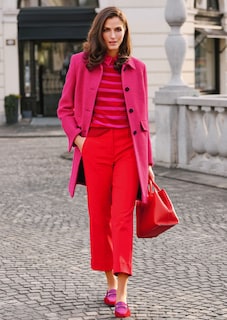 Slipper mit Trensenspange thumbnail 2