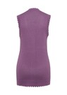 Gilet en tricot thumbnail 3