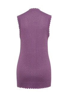 Gilet en tricot thumbnail 3