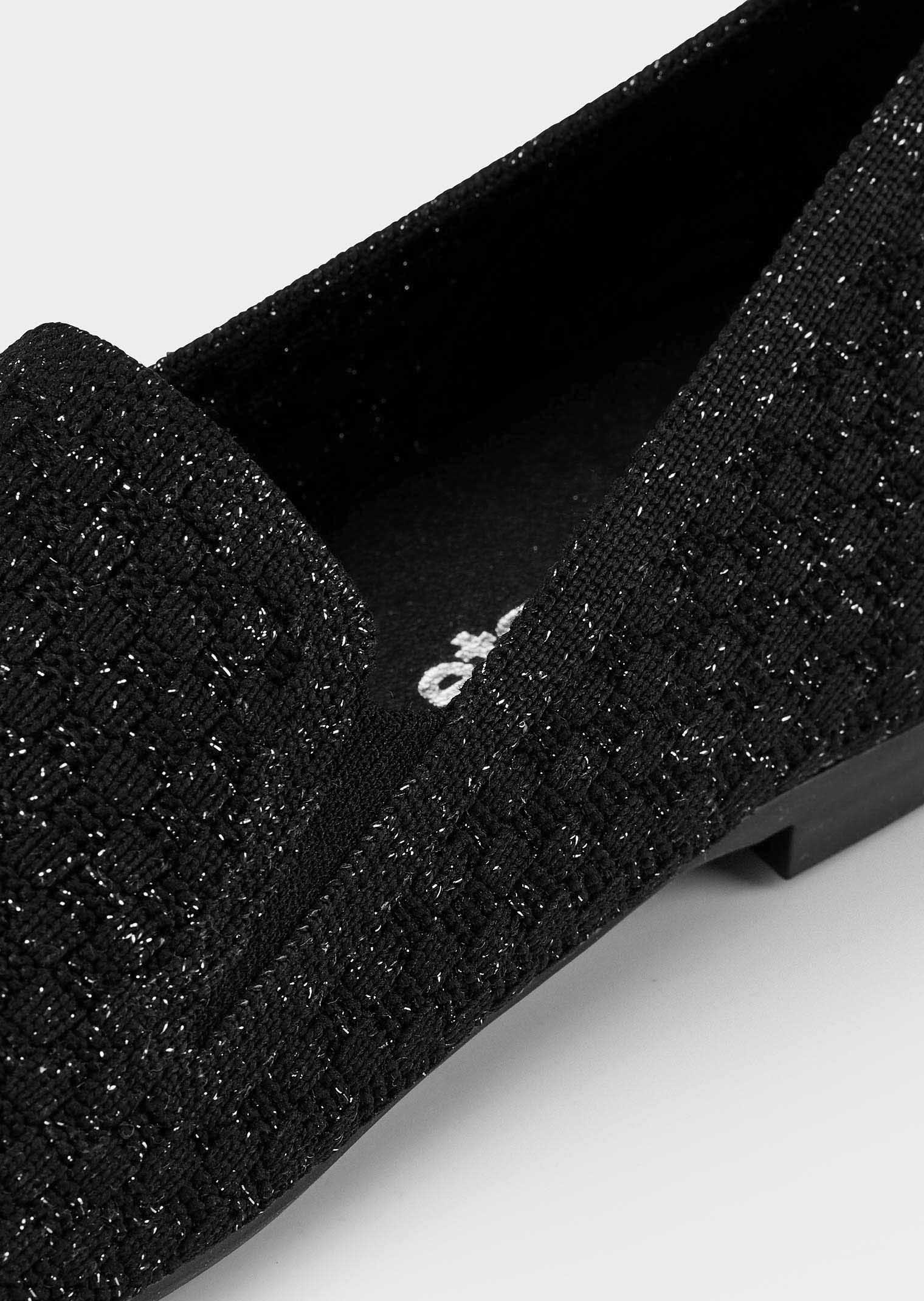 Slipper in italienischem Stil thumbnail 3