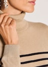 Pullover thumbnail 5