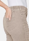 Jean slim High-Stretch LOUISA thumbnail 5