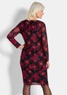 Kleid thumbnail 3