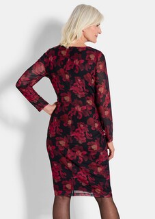 Kleid thumbnail 3