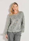 Sweatshirt thumbnail 1