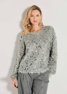 Sweatshirt thumbnail 1