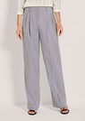 Trousers thumbnail 1