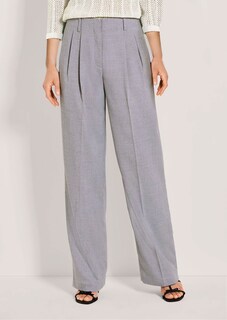 Trousers thumbnail 1