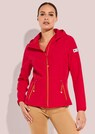 Softshelljacke thumbnail 1