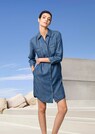 Robe-chemise thumbnail 6