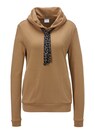 Elegantes Sweatshirt thumbnail 1