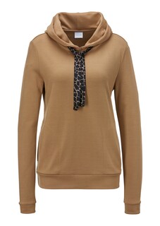 Elegantes Sweatshirt thumbnail 1