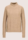 Pullover mit Struktur thumbnail 6