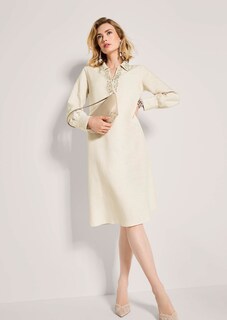 Kleid thumbnail 4