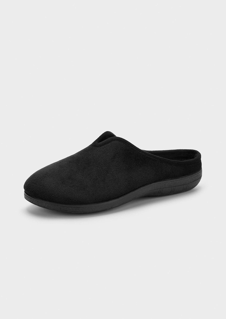 Pantoffels