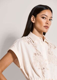 Kleid thumbnail 5