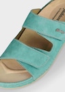 Sandalen thumbnail 3