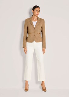 Blazer thumbnail 2