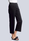 Hose in Culotte Form thumbnail 5