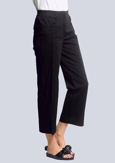 Hose in Culotte Form thumbnail 5