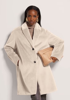 Webpelz-Mantel thumbnail 4