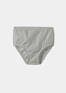 Hipster briefs, 7-pack thumbnail 5
