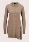 Pull. Pur cachemire thumbnail 6