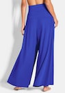 Multistyle jumpsuit thumbnail 2