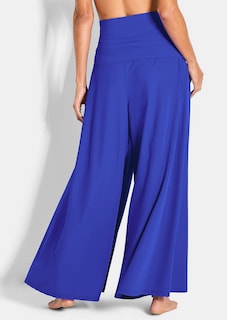 Multistyle jumpsuit thumbnail 2