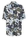 Blouse thumbnail 7