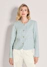 Blazer thumbnail 1