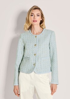 Blazer thumbnail 1