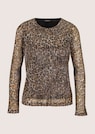 Shirt thumbnail 6