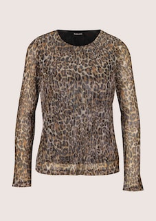 Shirt thumbnail 6