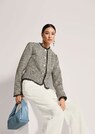 Blazer thumbnail 4