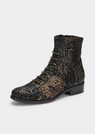 Bottines thumbnail 1