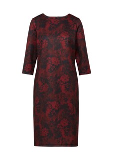 Trageangenehmes Druckkleid thumbnail 2