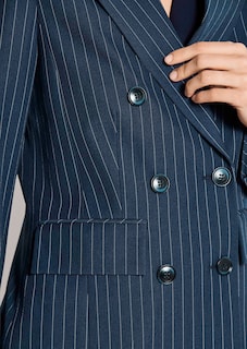 Blazer thumbnail 5