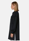 Blouse thumbnail 4